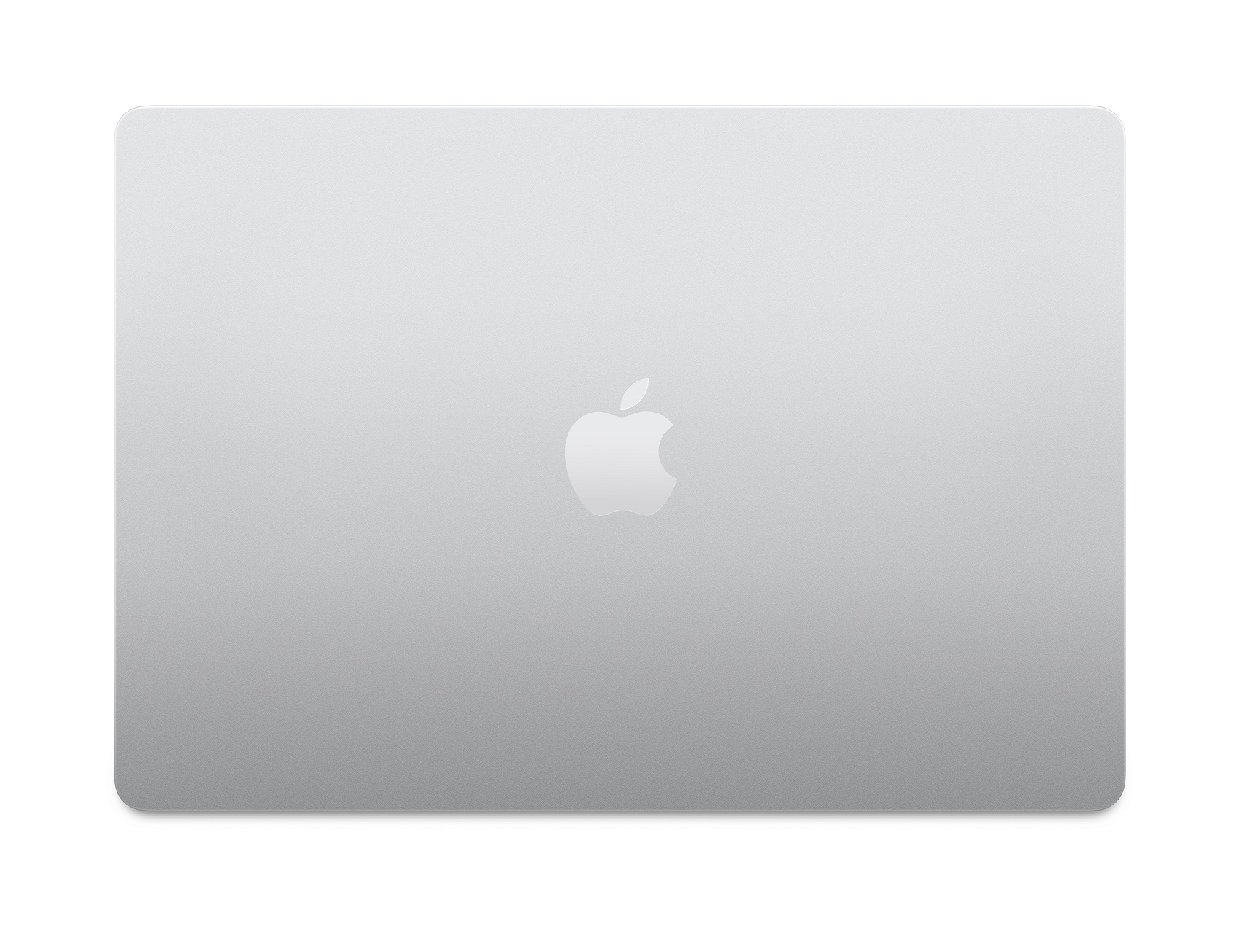 Apple MacBook Air 15"/ M3/ 15, 3"/ 2880x1864/ 8GB/ 512GB SSD/ M3/ Sonoma/ Silver/ 1R 