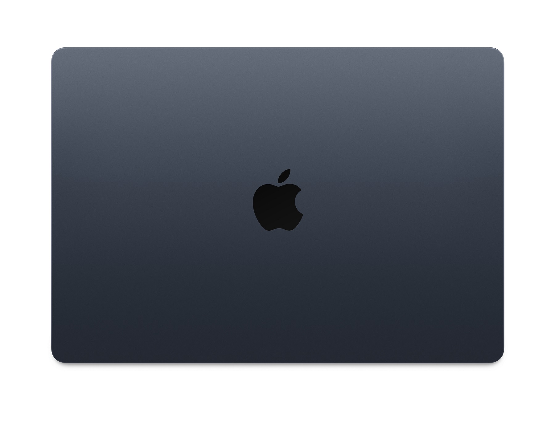 Apple MacBook Air 15"/ M3/ 15, 3"/ 2880x1864/ 8GB/ 256GB SSD/ M3/ Sonoma/ Midnight/ 1R 