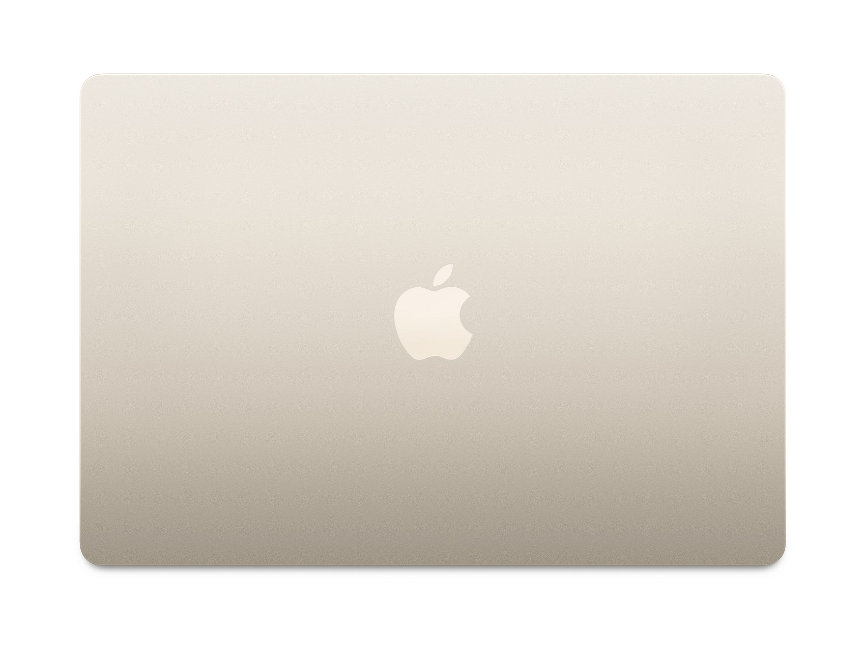 Apple MacBook Air 15"/ M3/ 15, 3"/ 2880x1864/ 8GB/ 512GB SSD/ M3/ Sonoma/ Starlight/ 1R 