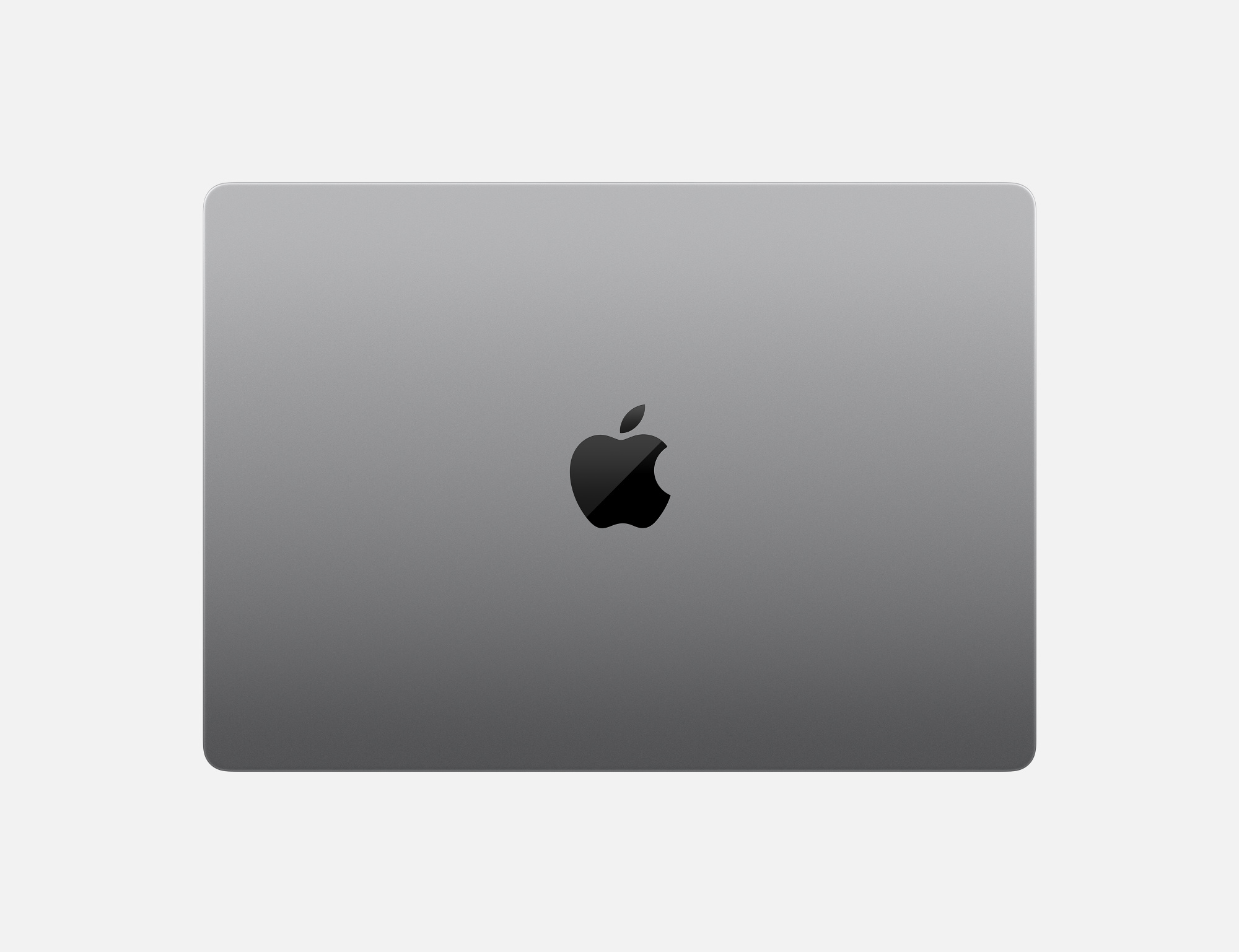 Apple MacBook Pro 14"/ M3/ 14, 2"/ 3024x1964/ 16GB/ 1TB SSD/ M3/ Sonoma/ Space Gray/ 1R 