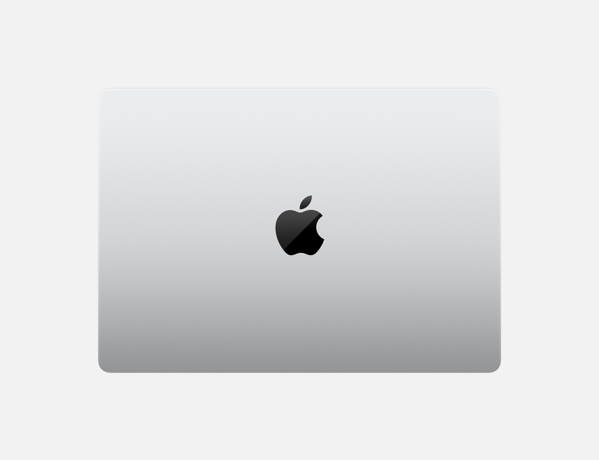Apple MacBook Pro 14"/ M3/ 14, 2"/ 3024x1964/ 16GB/ 1TB SSD/ M3/ Sonoma/ Silver/ 1R 