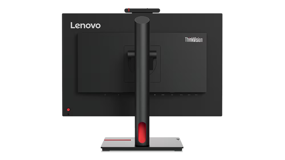 Lenovo T24v-30 23, 8"/ 16:9/ 1920x1080/ 1000:1/ 4-14ms 