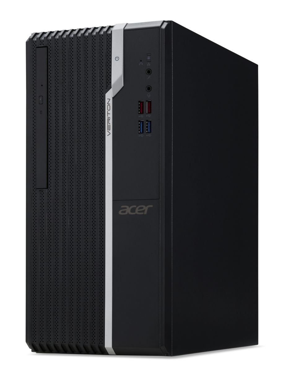 Acer VS2690G: i5-12400/ 16G/ 512SSD/ Bez OS 