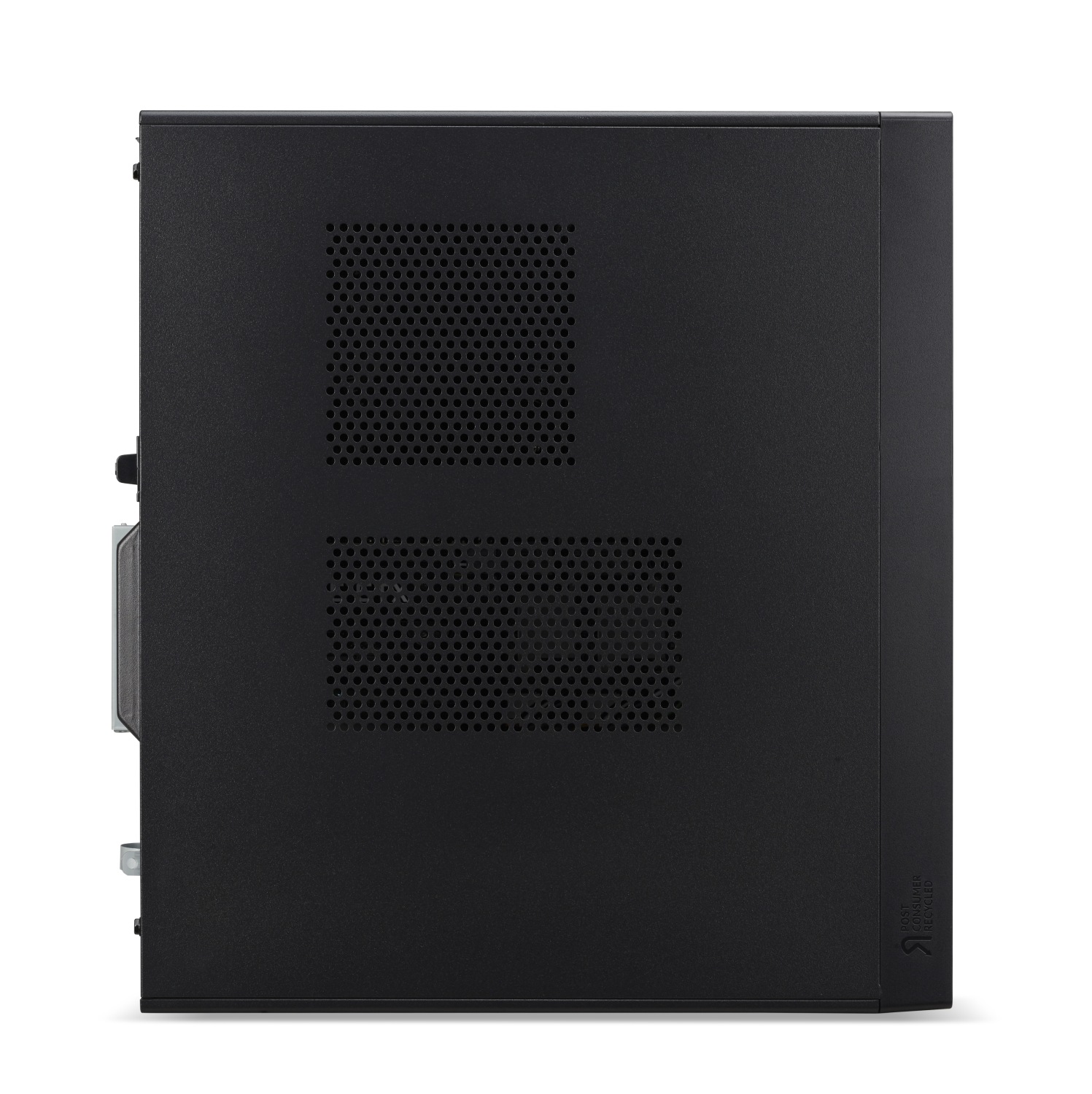 Acer VM4690G: i5-12400/ 32G/ 512+2TB/  