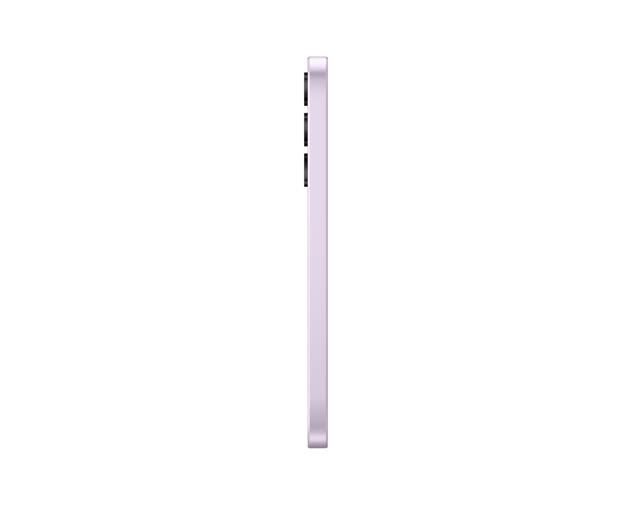 Samsung Galaxy A35 5G/ 8GB/ 256GB/ Awesome Lilac 