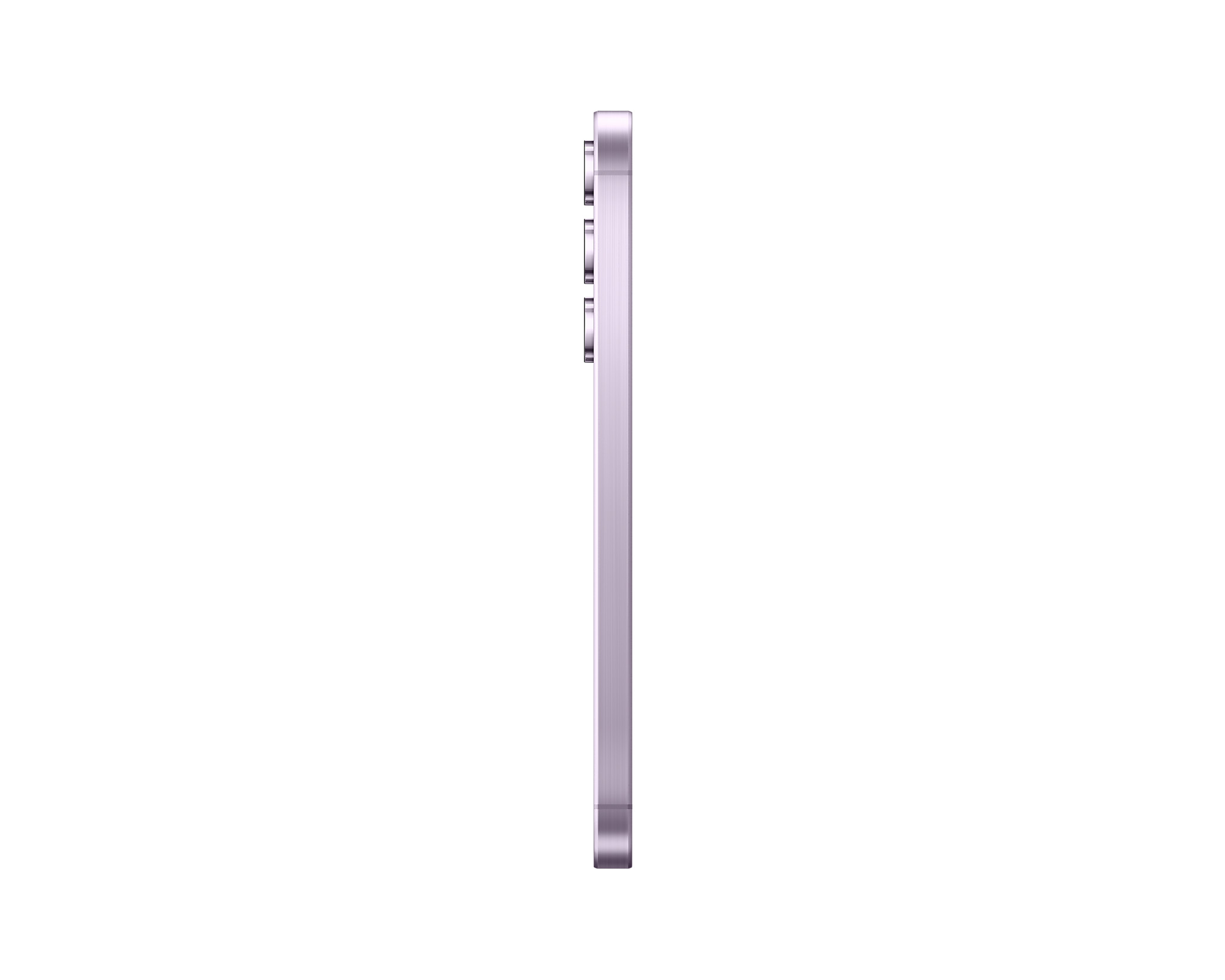 Samsung Galaxy A55 5G/ 8GB/ 128GB/ Awesome Lilac 