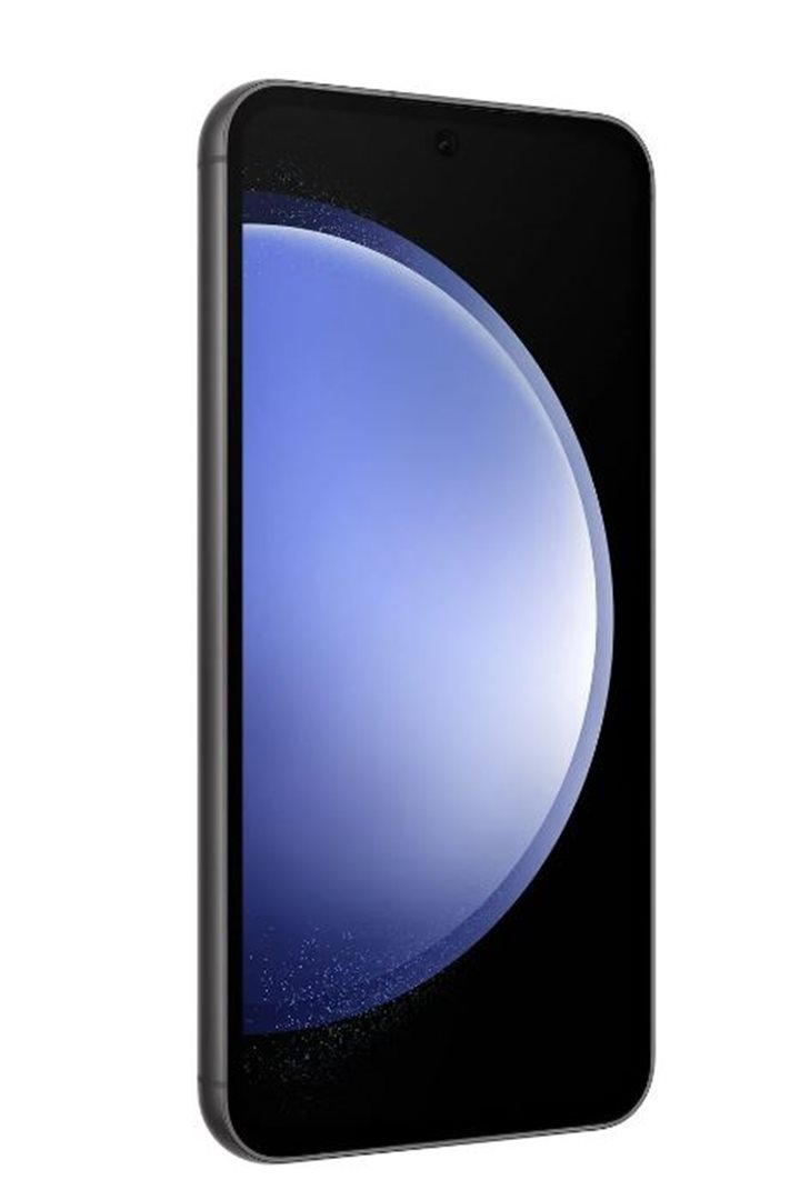 Samsung Galaxy S23 FE 5G/ 8GB/ 256GB/ Sivá 