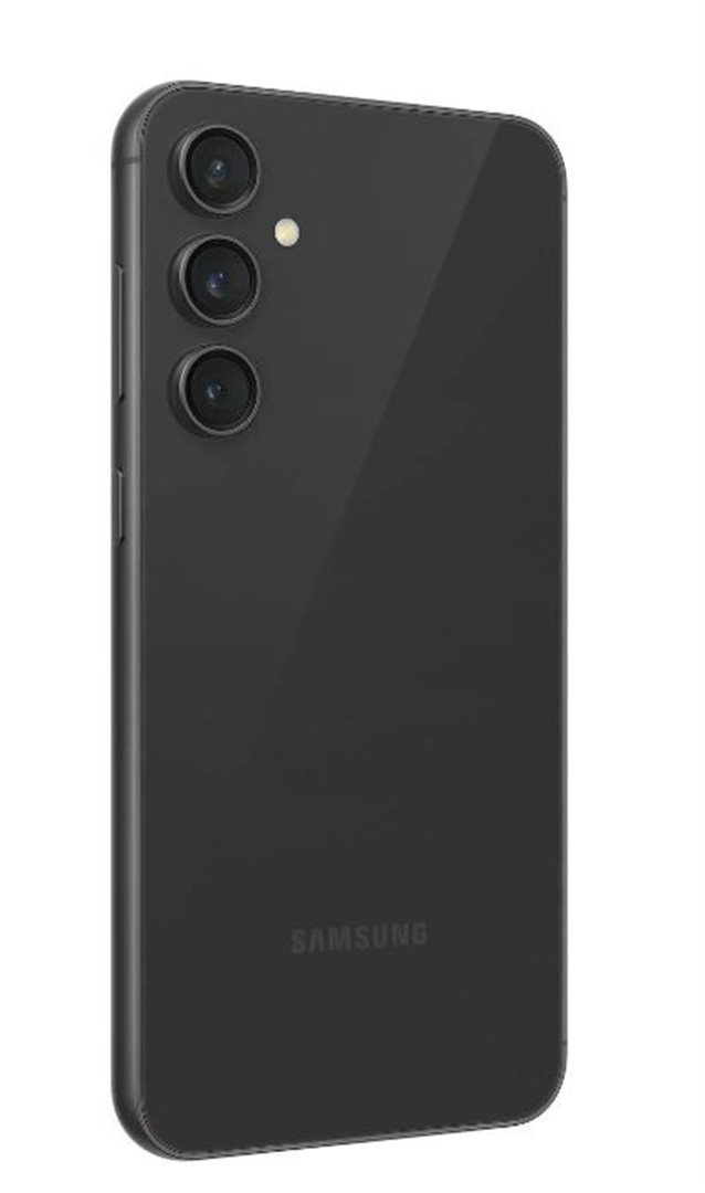 Samsung Galaxy S23 FE 5G/ 8GB/ 256GB/ Sivá 