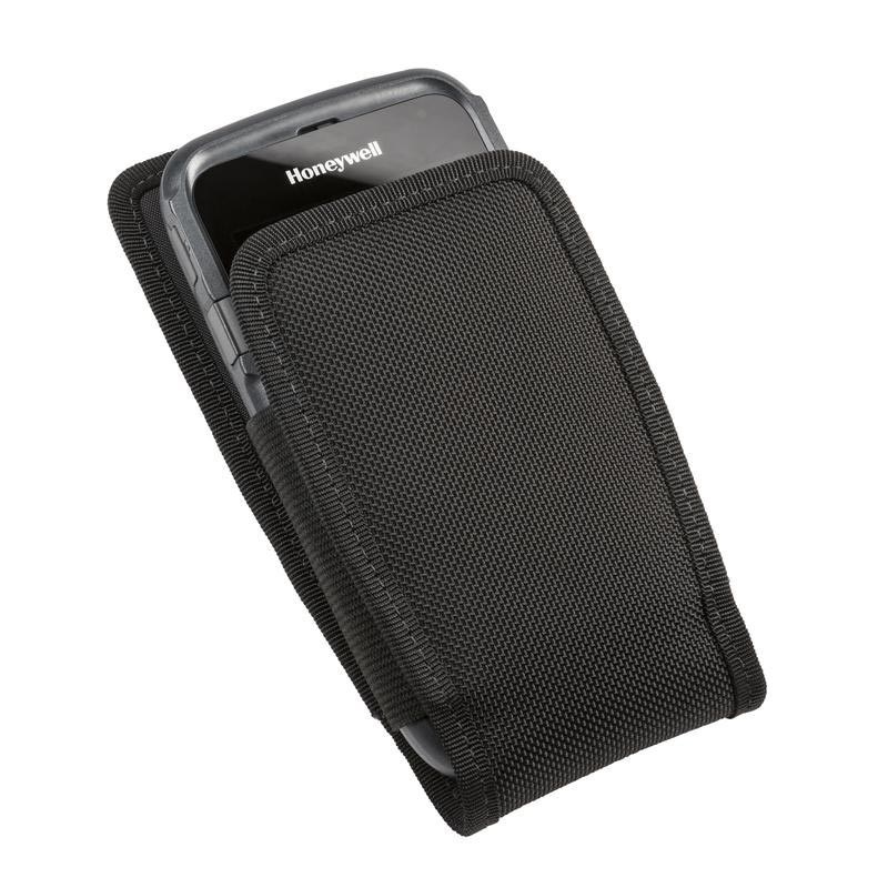 Puzdro - HOLSTER, CT50 a CT60