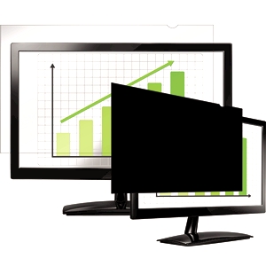 Filter Fellowes PrivaScreen pre 21, 5