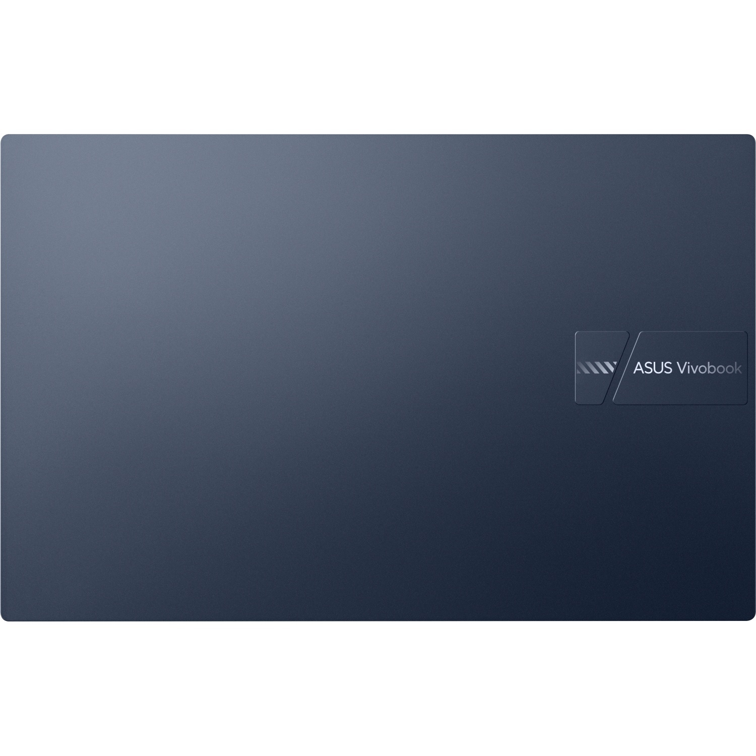ASUS Vivobook 15/ M1502YA/ R5-7430U/ 15, 6/ FHD/ 16GB/ 512GB SSD/ RX Vega 7/ W11H/ Blue/ 2R 