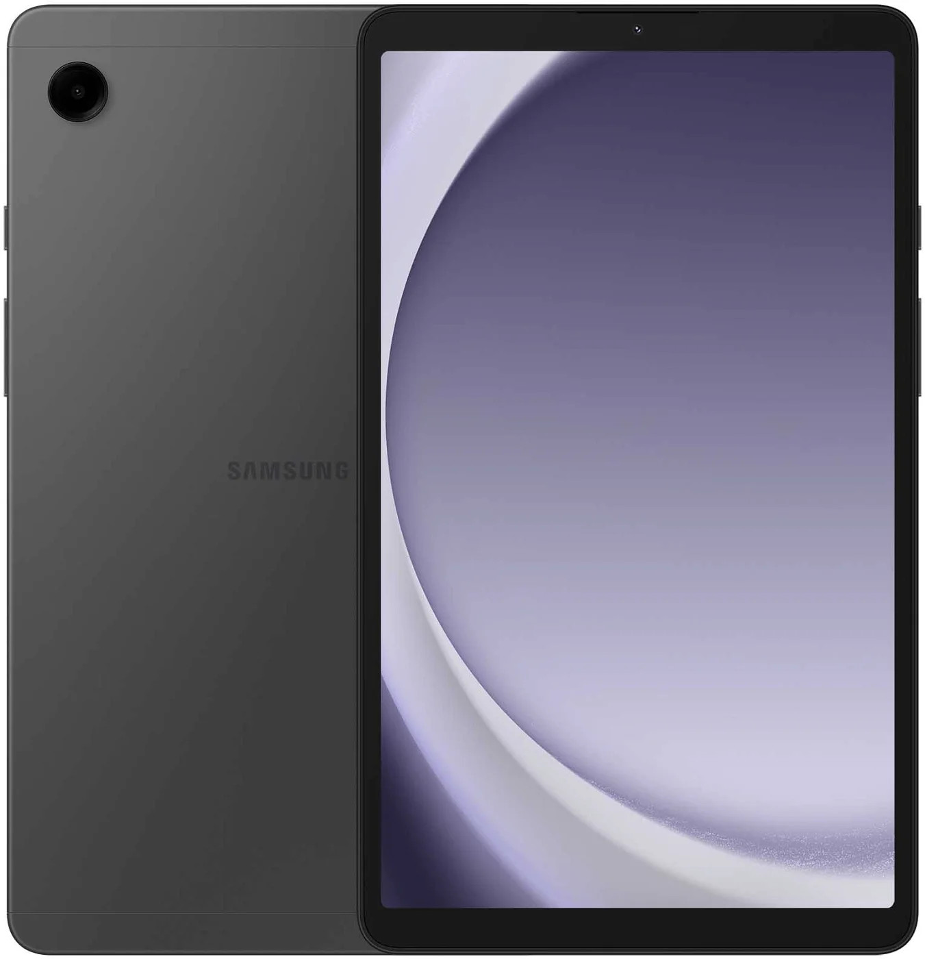 Samsung Galaxy Tab A9/ SM-X110N/ 8, 7