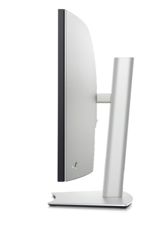 Dell UltraSharp 40 Curved Thunderbolt Hub Monitor - U4025QW 