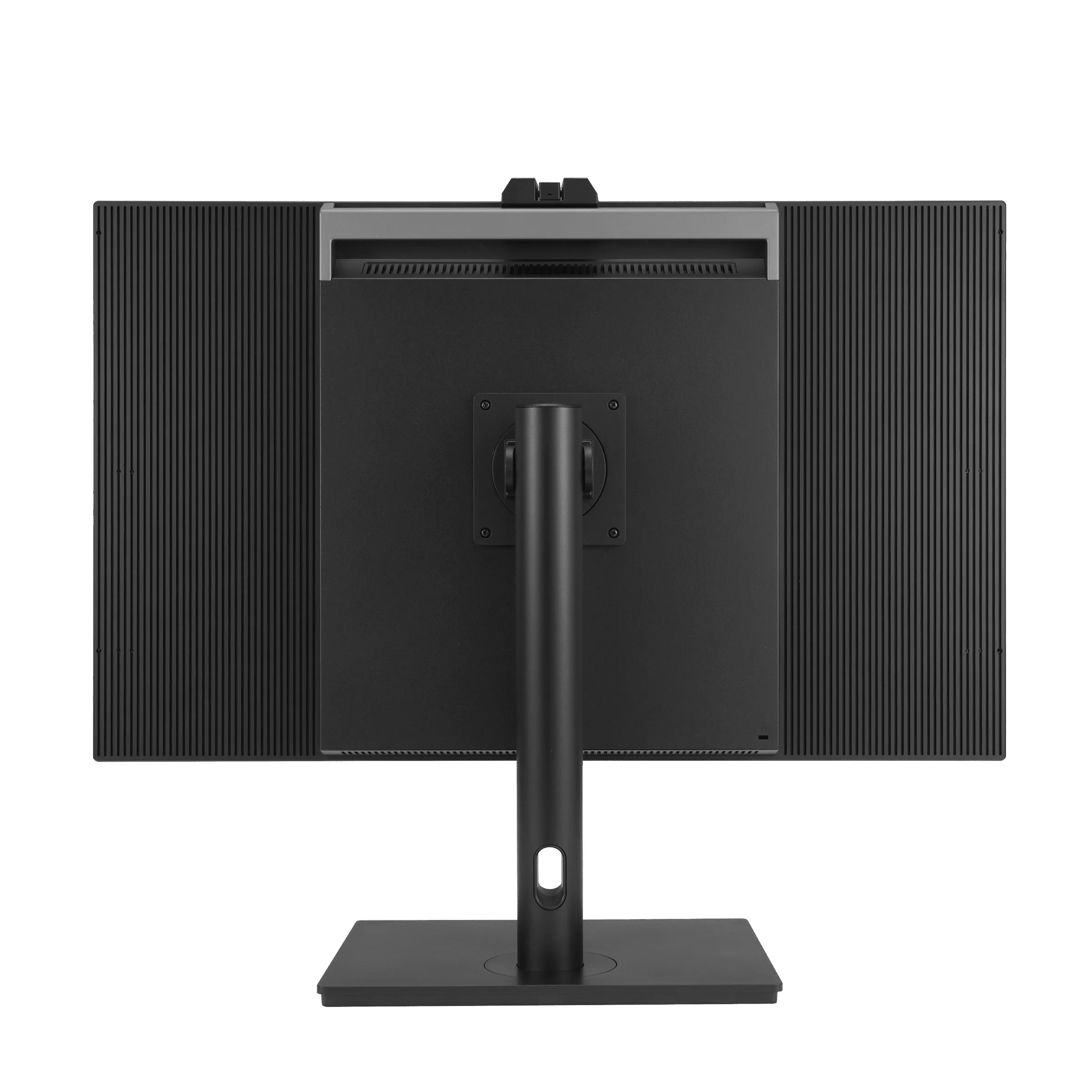 ASUS LCD 32" HA3281A HealthCare Monitor 3840 x 2160 OLED,  Self /  Auto Calibration,  USB-C,  HDMI 