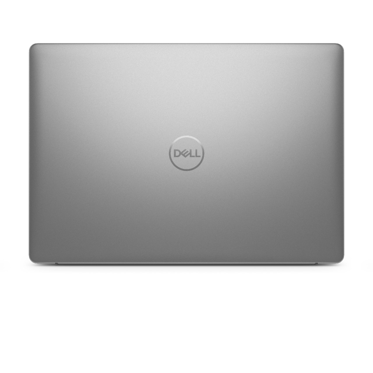 Dell Vostro/ 5640/ 7-150U/ 16"/ WUXGA/ 16GB/ 512GB SSD/ Iris Xe/ W11P/ Gray/ 3RNBD 