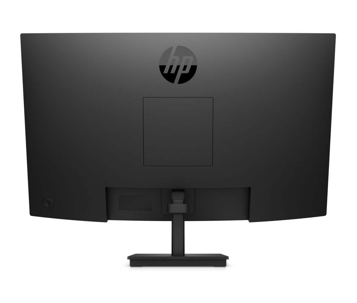 HP/ V27c G5/ 27"/ VA/ FHD/ 75Hz/ 5ms/ Black/ 1R 