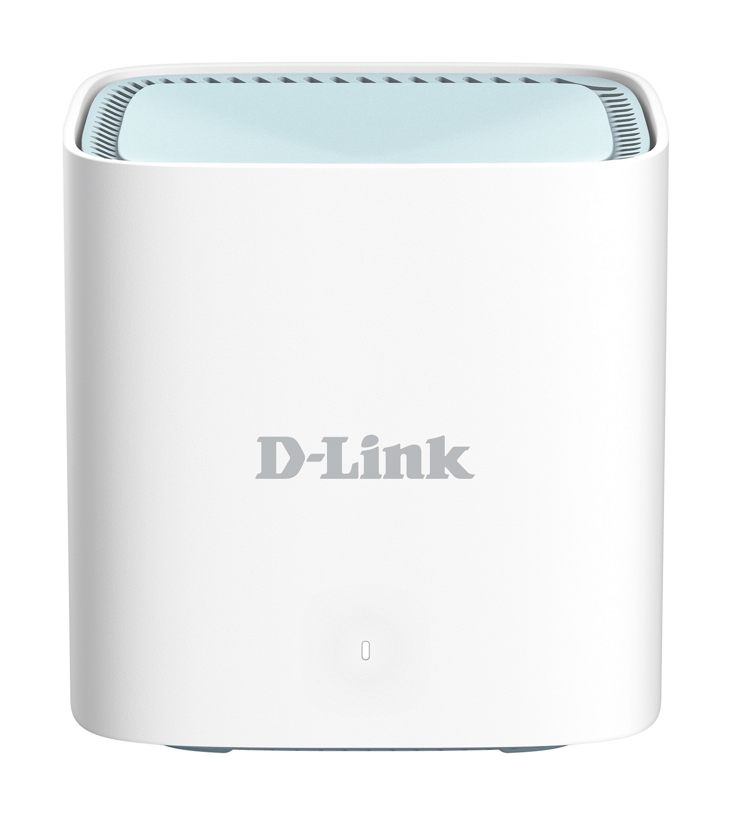 D-Link DWP-1010/ KT - 5G/ LTE Outdoor CPE (ODU Unit), 1x 1GbE port + M15 (IDU Unit) 