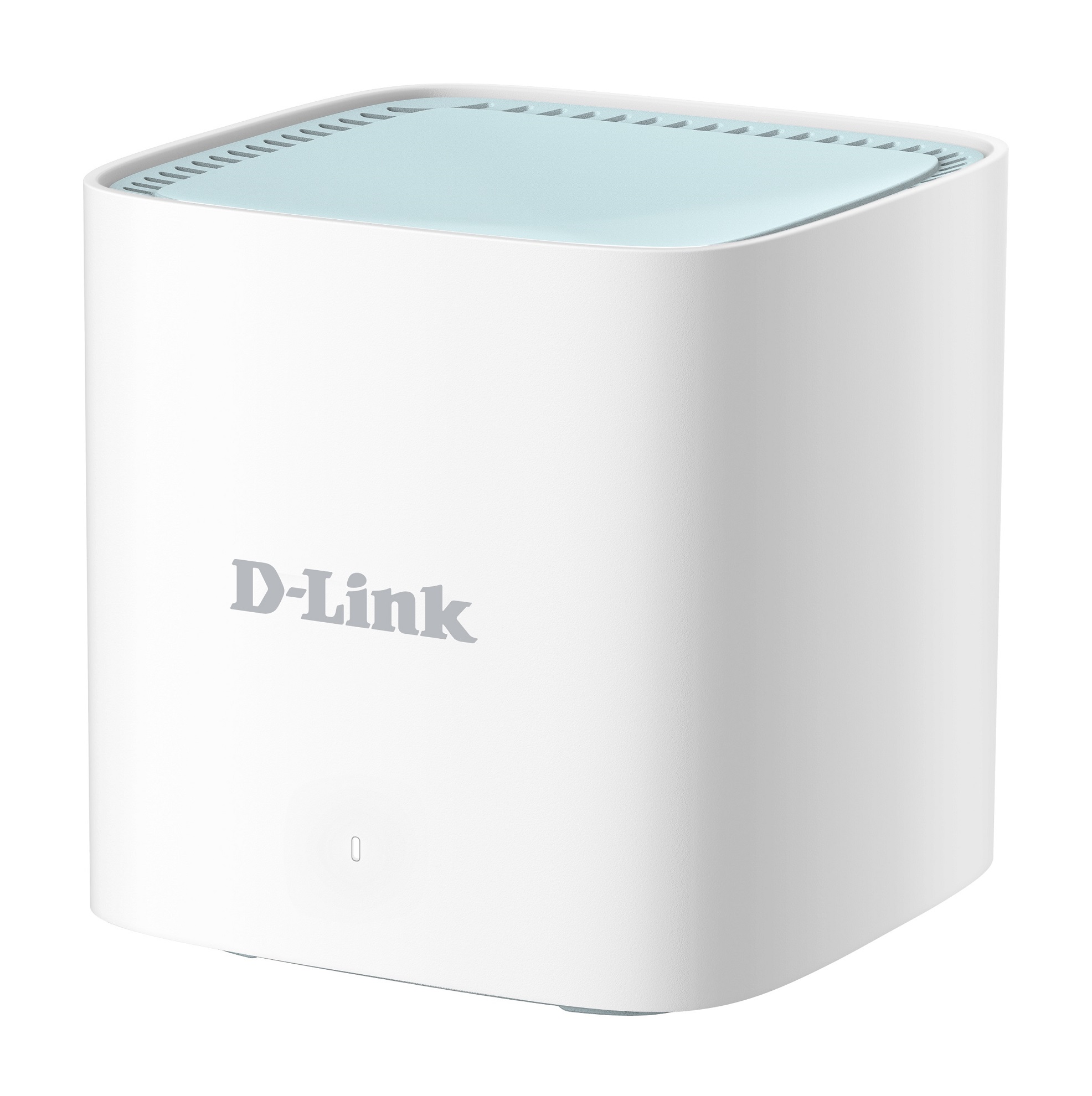 D-Link DWP-1010/ KT - 5G/ LTE Outdoor CPE (ODU Unit), 1x 1GbE port + M15 (IDU Unit) 