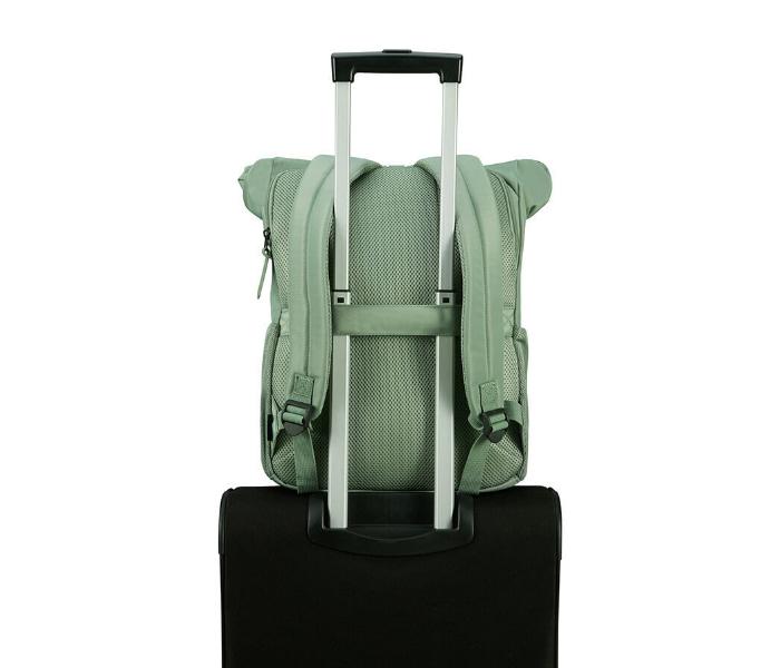 American Tourister URBAN GROOVE UG25 TOTE BACKPACK Urban Green 