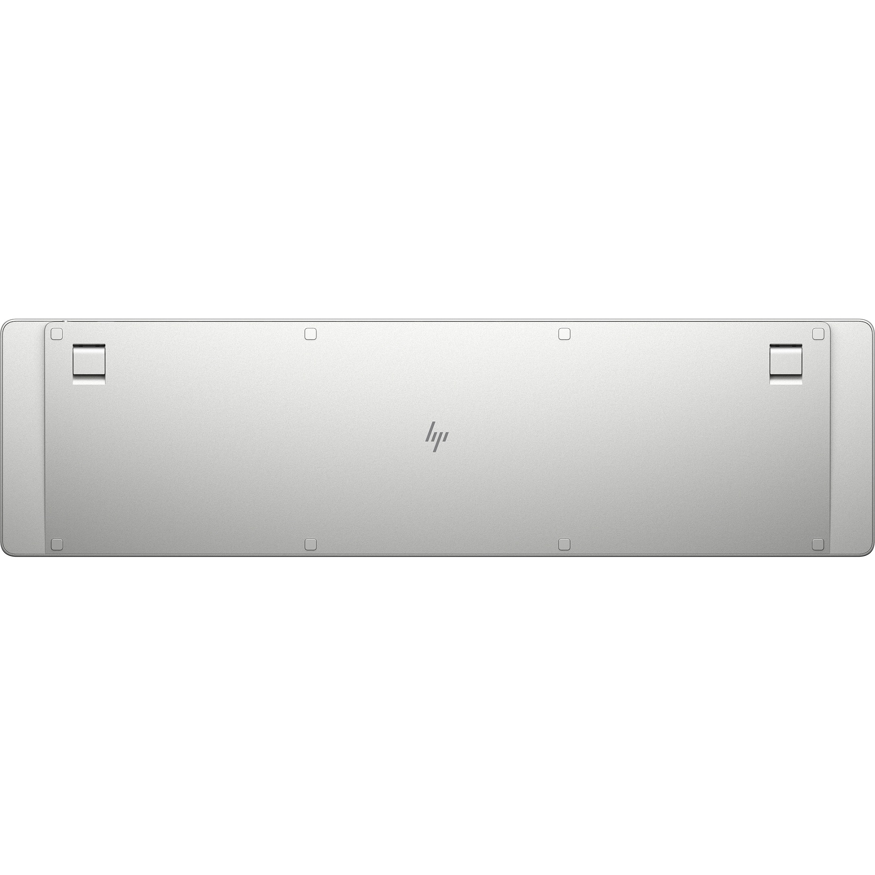 HP 970/ Bezdrôtová USB + Bluetooth/ Biela 