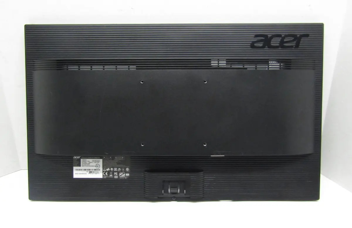 Acer/ V226HQLBbi/ 21, 5"/ TN/ FHD/ 60Hz/ 5ms/ Black/ 2R 