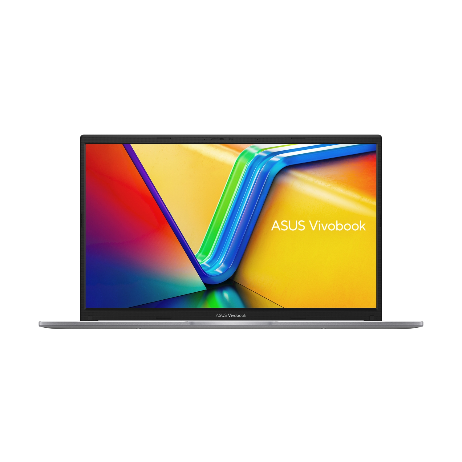ASUS Vivobook 15/ X1504VA/ i3-1315U/ 15, 6/ FHD/ 8GB/ 512GB SSD/ UHD/ W11H/ Silver/ 2R 