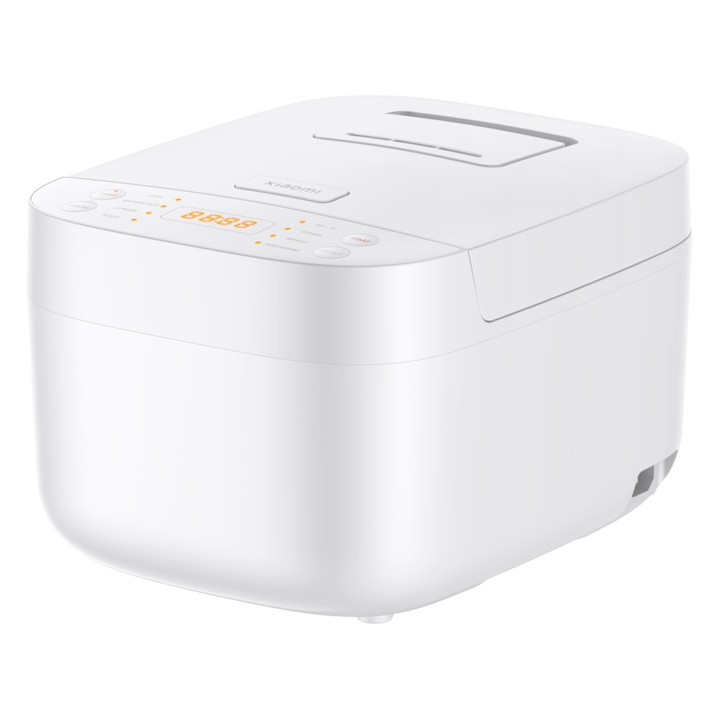 Xiaomi Smart Multifunctional Rice Cooker EÚ 