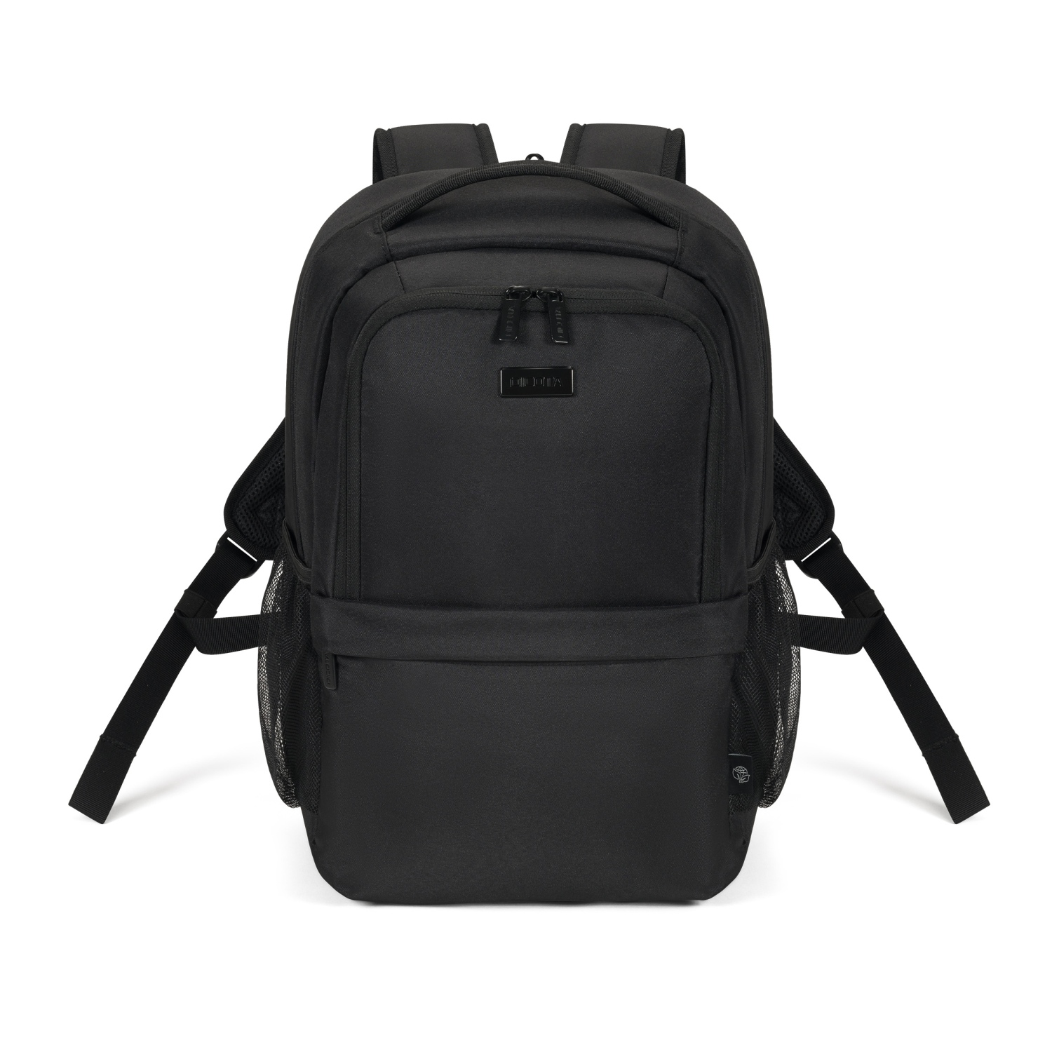 DICOTA Backpack Eco CORE 13-14.1" 