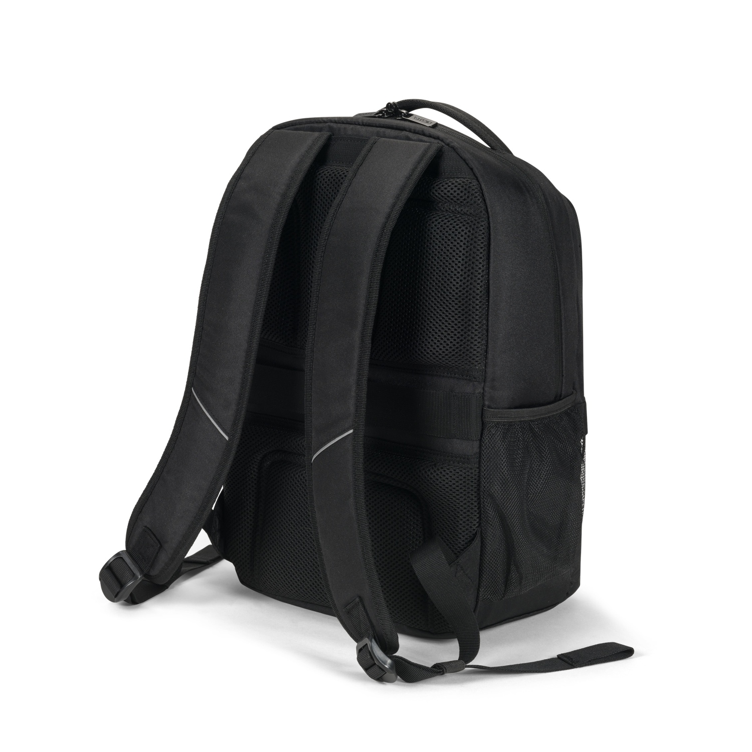 DICOTA Backpack Eco CORE 13-14.1" 