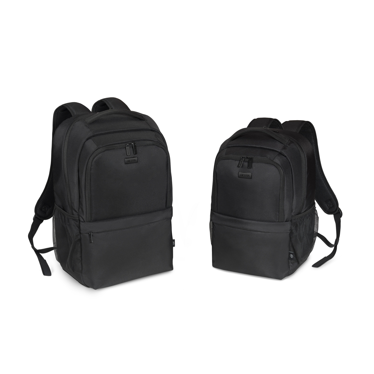 DICOTA Backpack Eco CORE 13-14.1" 