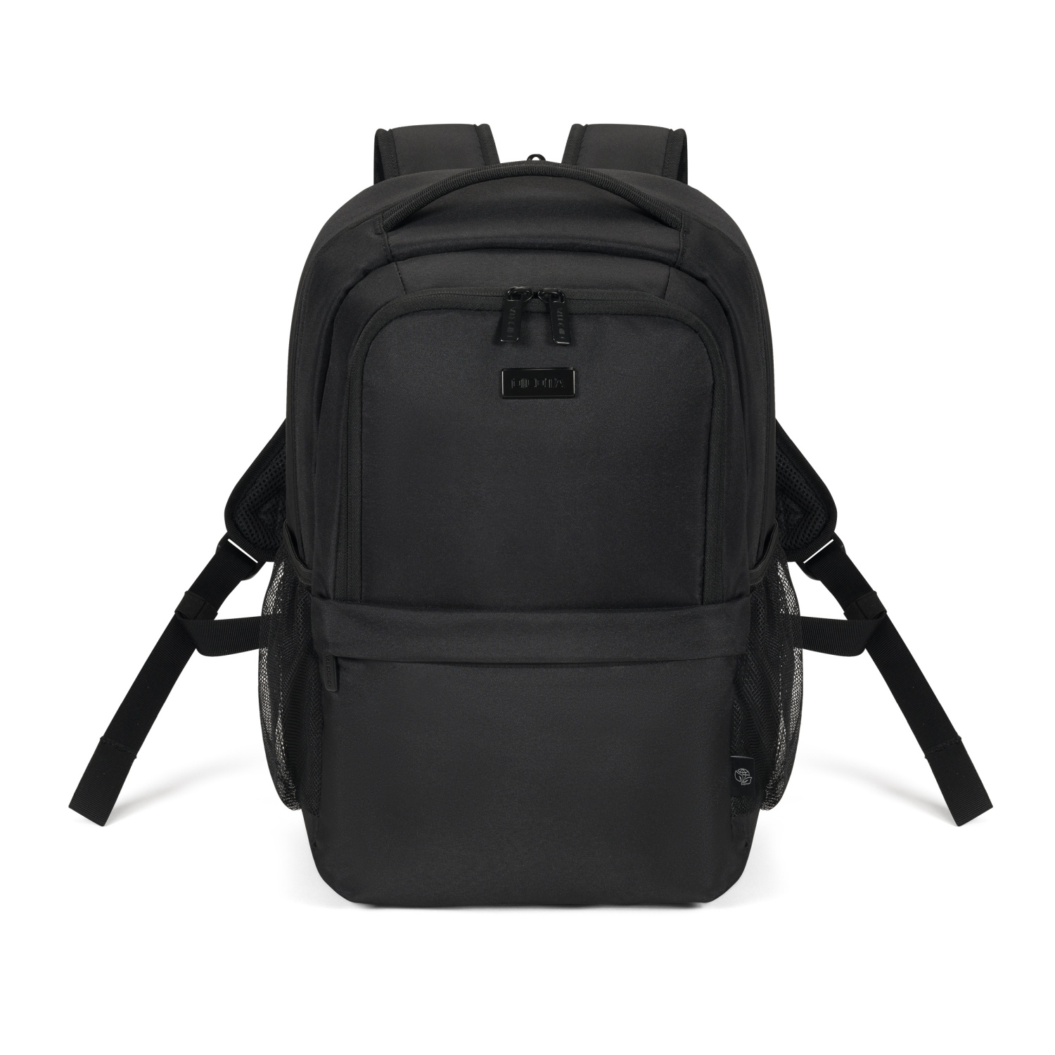 DICOTA Backpack Eco CORE 15-17.3" 