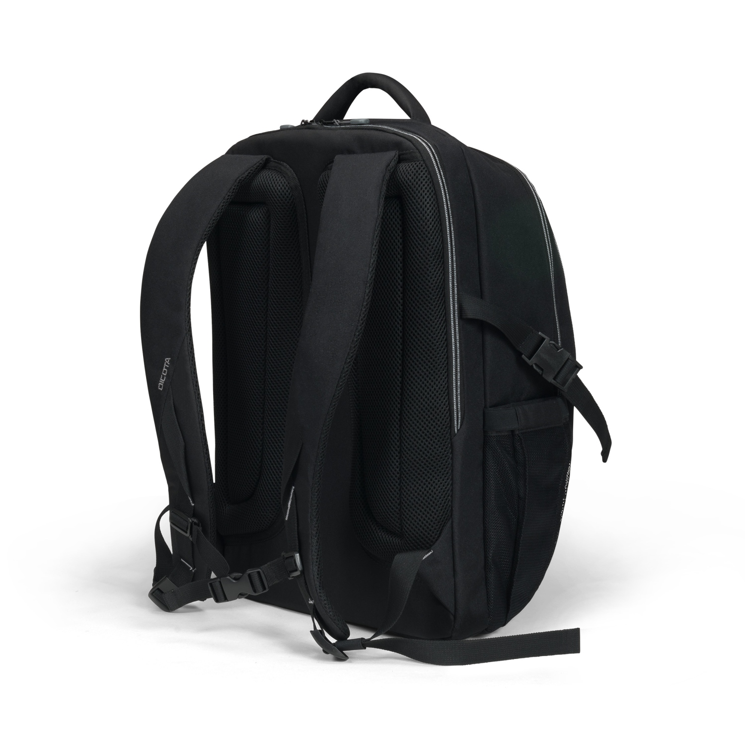 DICOTA Laptop Backpack ECO 15-17.3" 