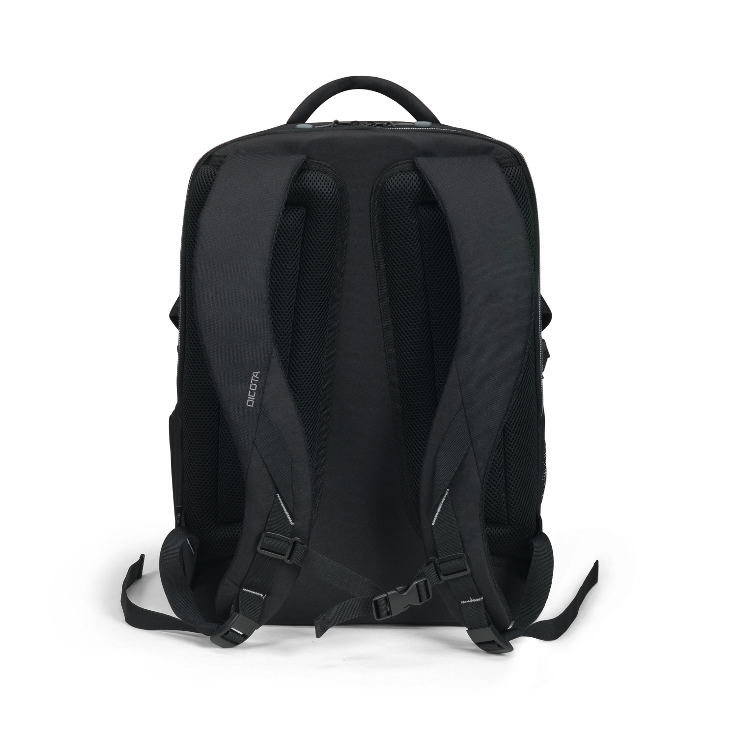 DICOTA Laptop Backpack ECO 15-17.3" 