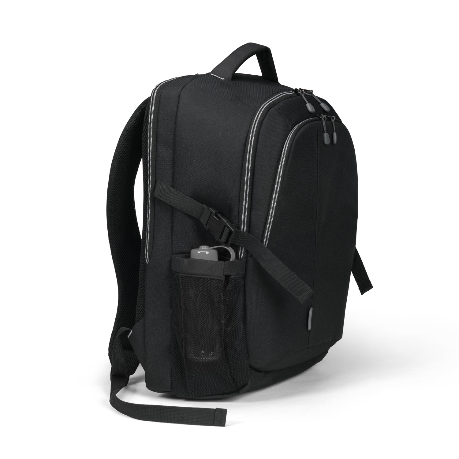 DICOTA Laptop Backpack ECO 15-17.3" 