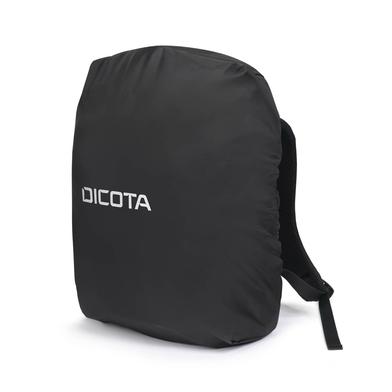 DICOTA Laptop Backpack ECO 15-17.3" 