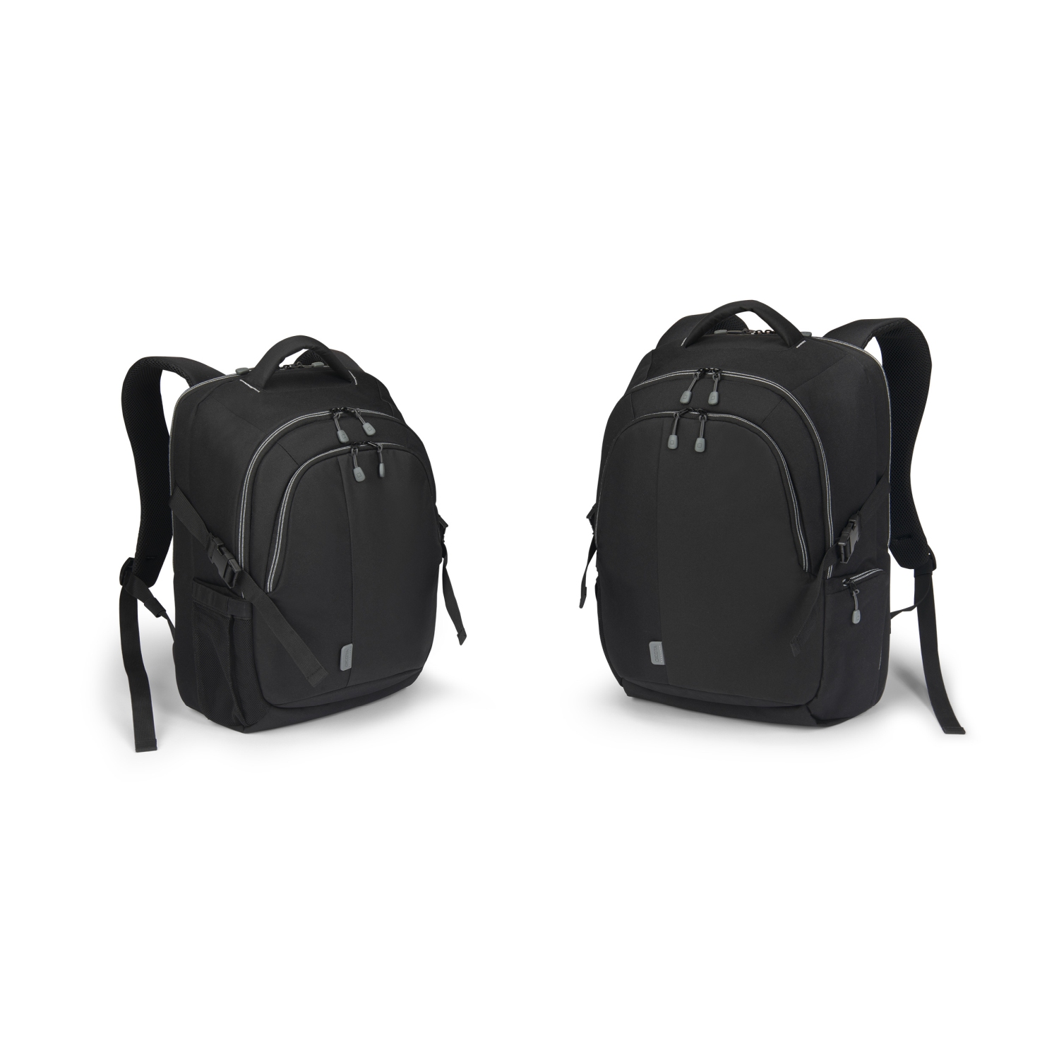 DICOTA Laptop Backpack ECO 15-17.3" 