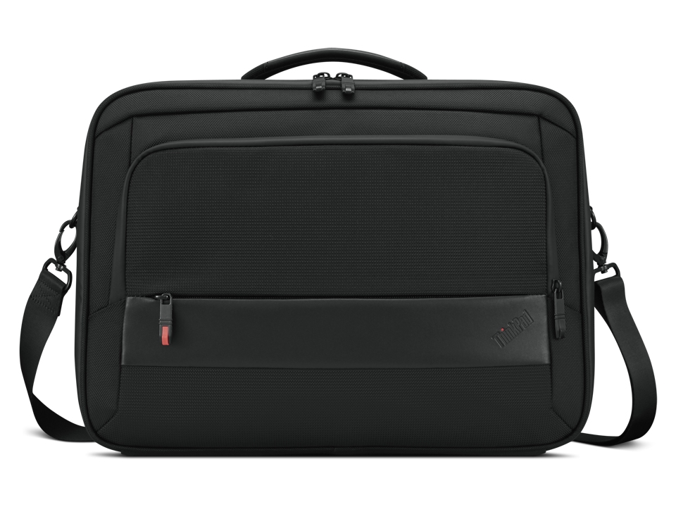 ThinkPad Professional 16-inch Topload Gen 2 