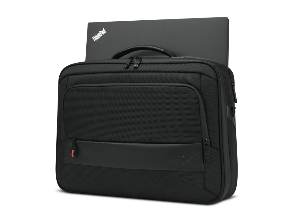 ThinkPad Professional 16-inch Topload Gen 2 