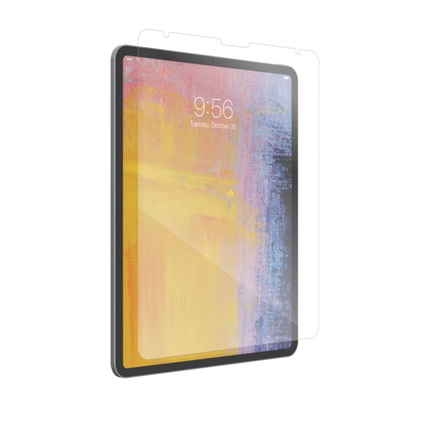 InvisibleShield sklo pre iPad Pro 12.9"" 2018/ 2020