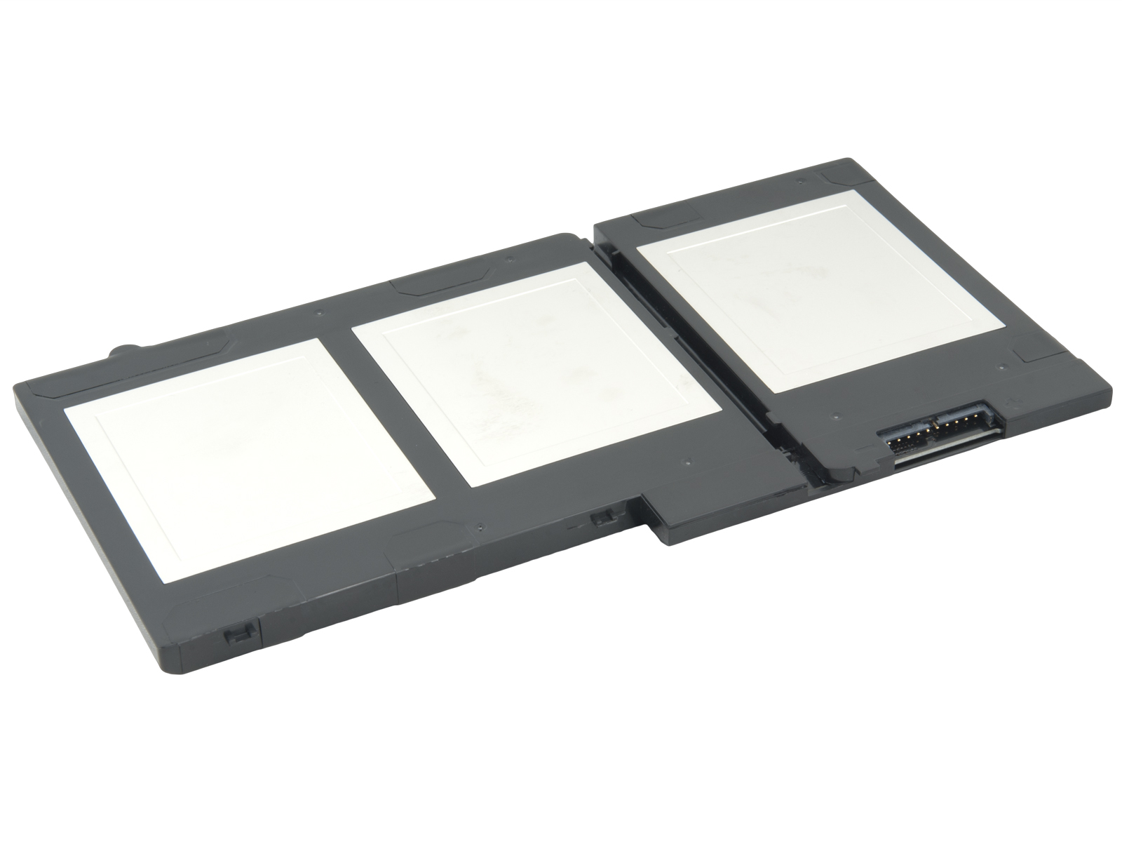 Batéria AVACOM pre Dell Latitude E5250 Li-Pol 11, 4 V 3600mAh 41Wh 