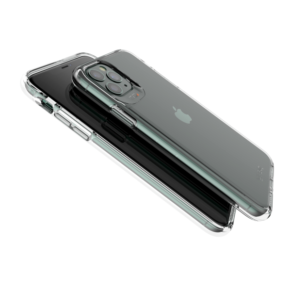 GEAR4 Crystal Palace kryt iPhone 11 Pre Max 