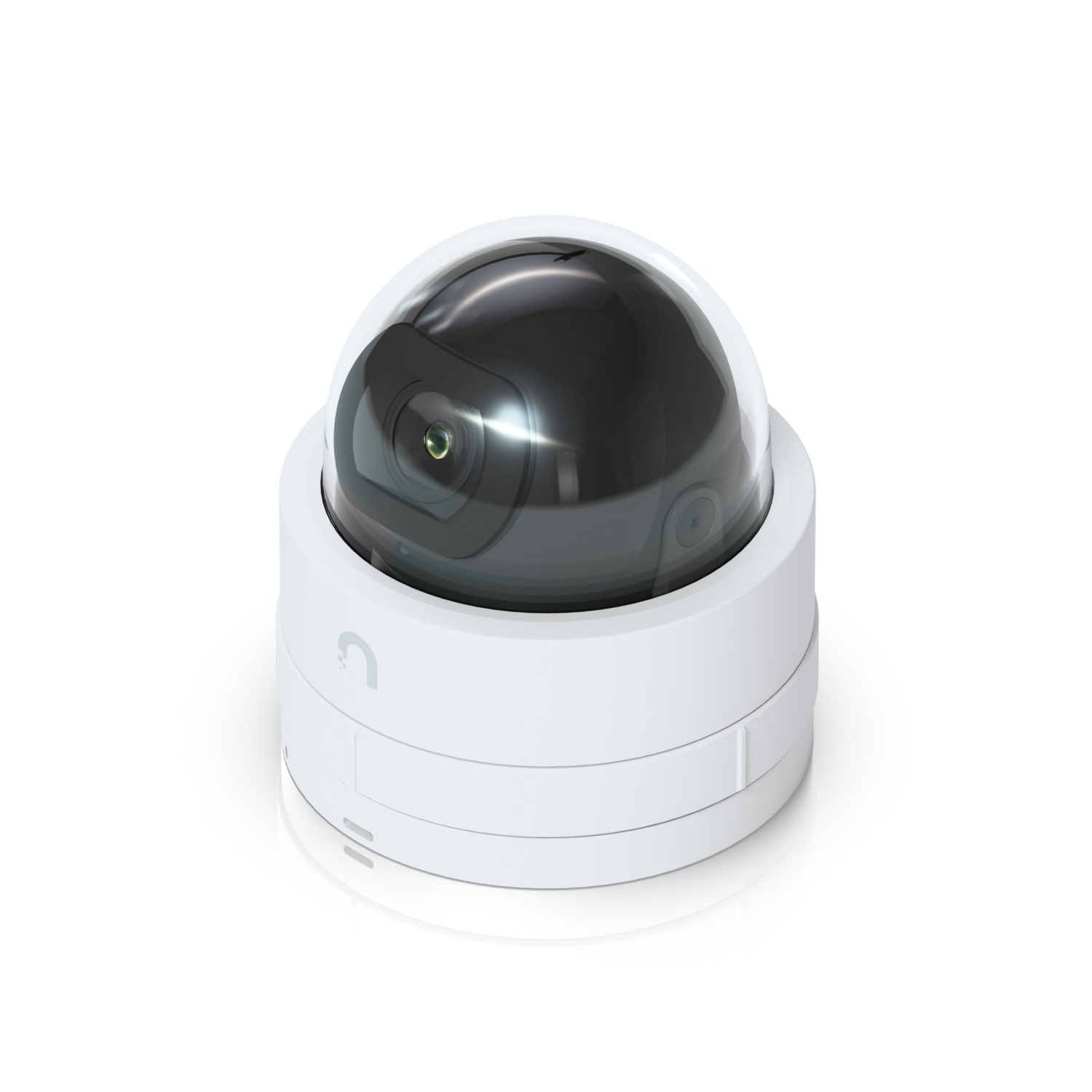 Ubiquiti UniFi Video Camera G5 Dome Ultra  (4MP, 2688*1512/30sn)  