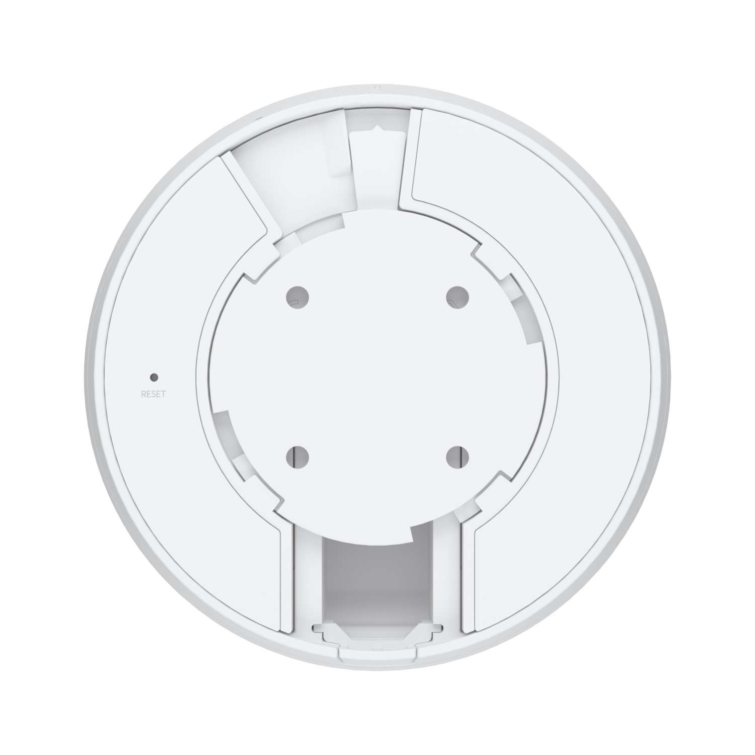 Ubiquiti UVC-G5-Dome - UniFi Protect Camera G5 Dome, 3-pack 