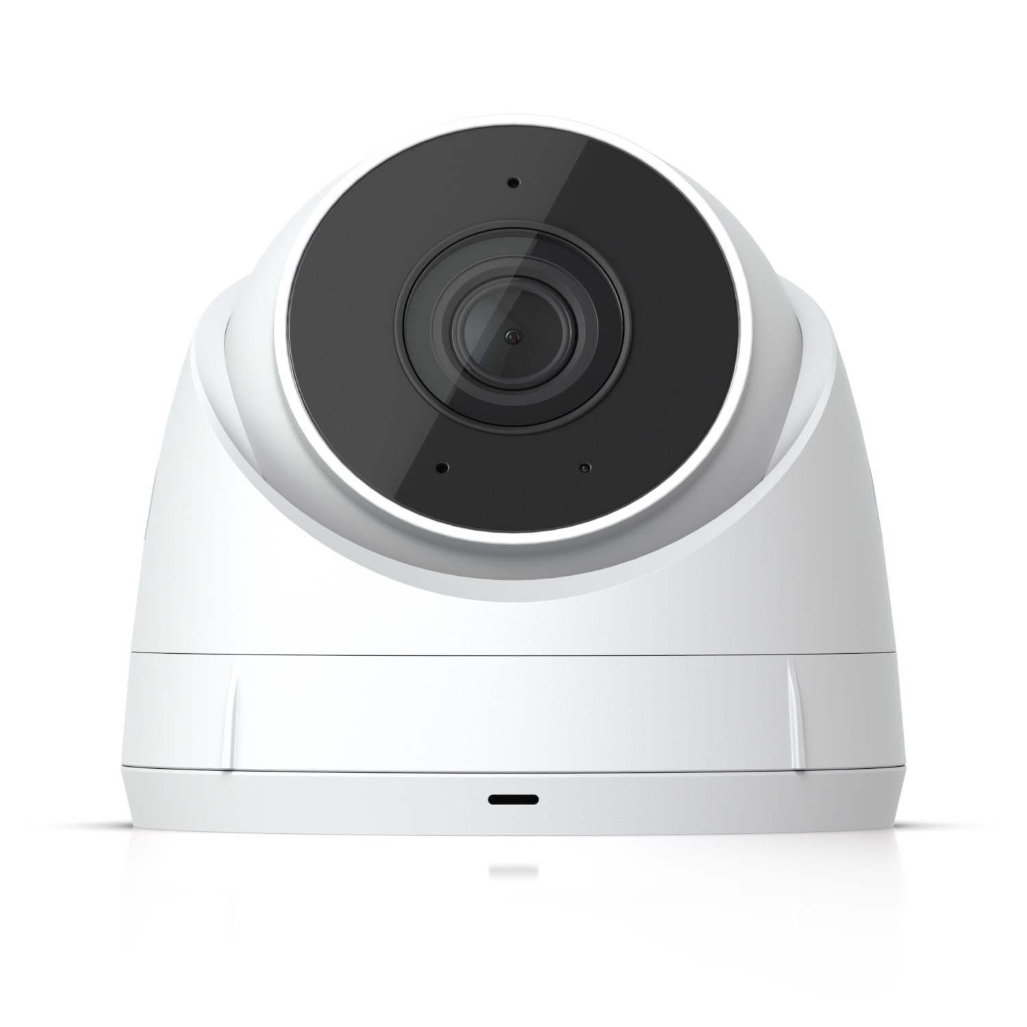 Ubiquiti UniFi Video Camera G5 Turret Ultra  (4MP, 2688*1512/30sn) 