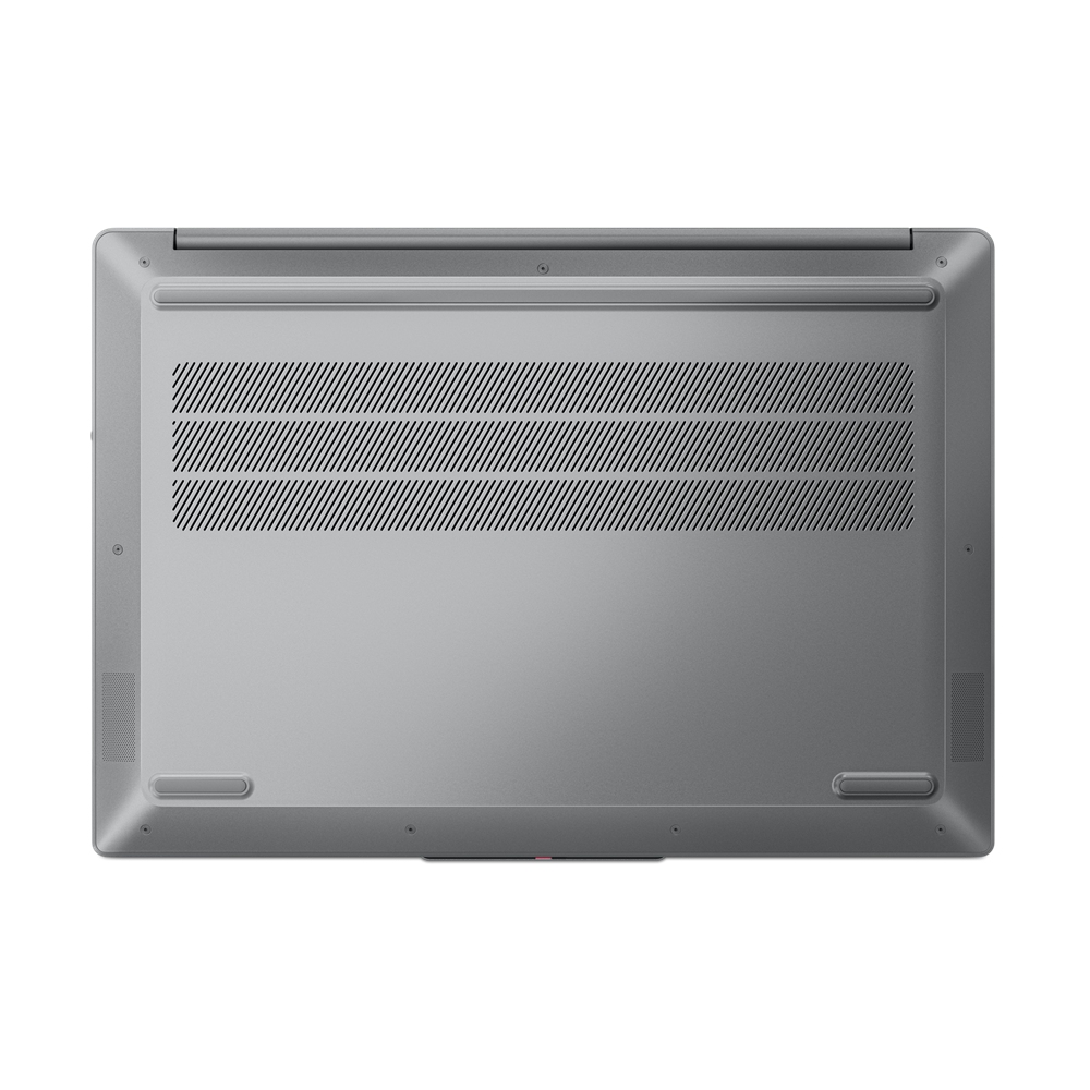 Lenovo IdeaPad Pro 5/ 16IMH9/ U9-185H/ 16"/ 2560x1600/ 32GB/ 1TB SSD/ Arc Xe/ W11H/ Gray/ 2R 