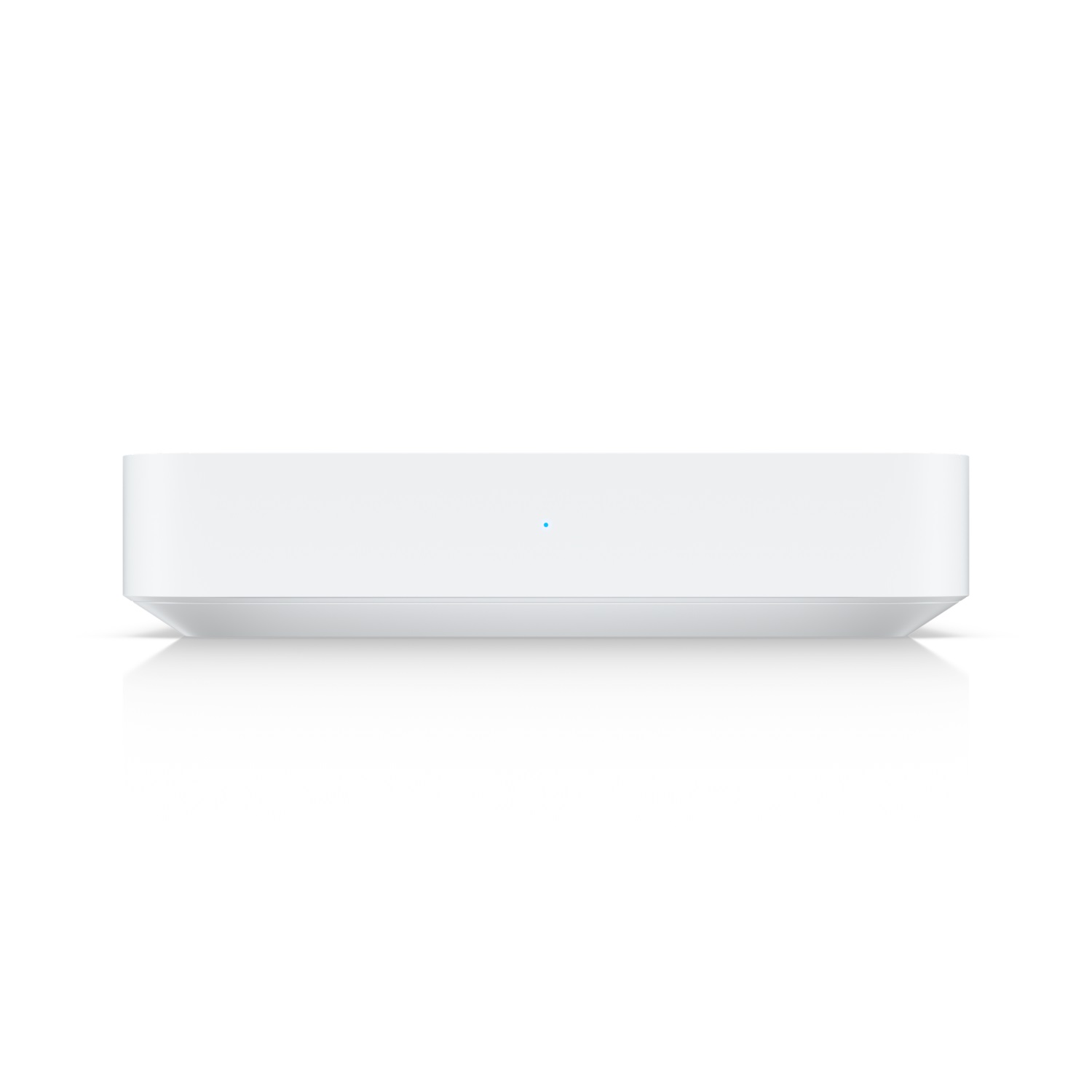 Ubiquiti UXG-Max - Gateway Max 