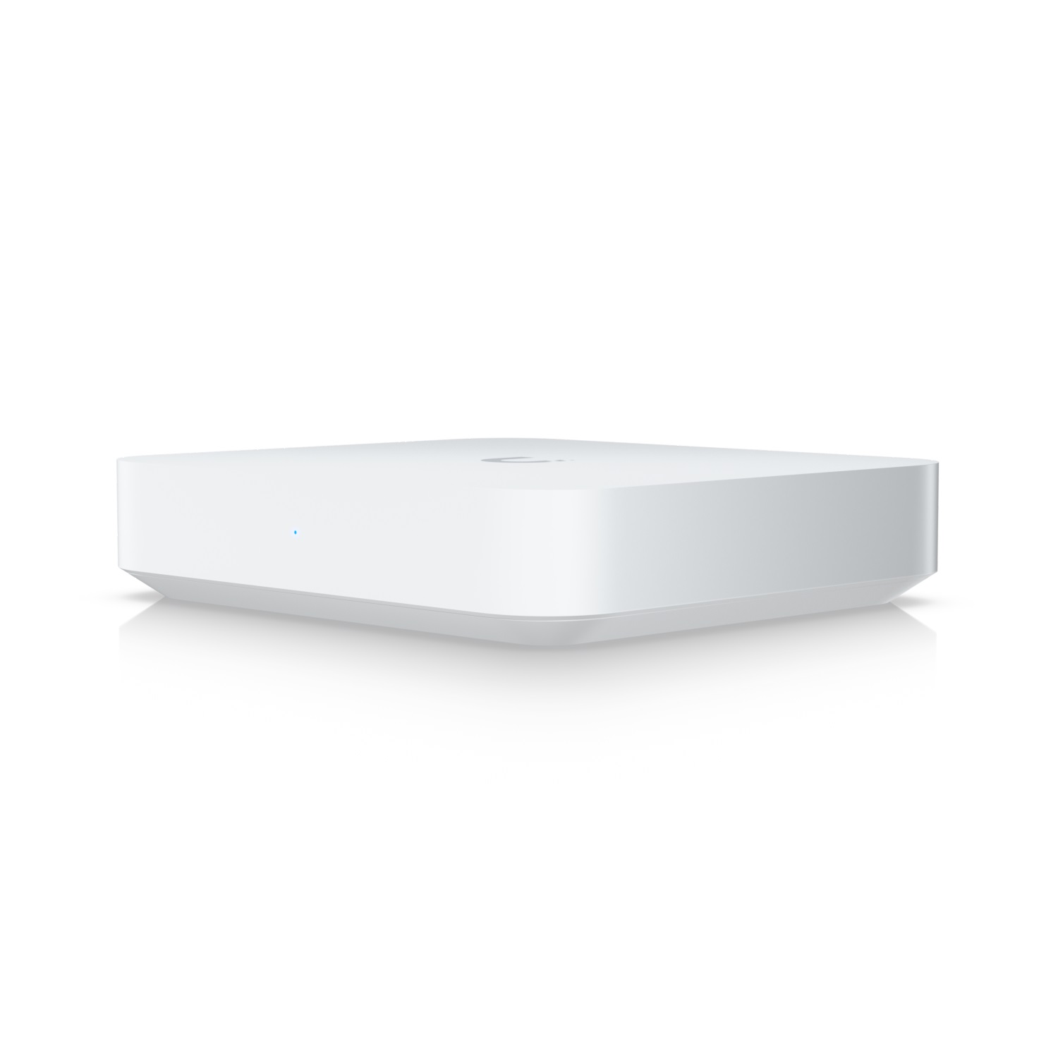 Ubiquiti UXG-Max - Gateway Max 