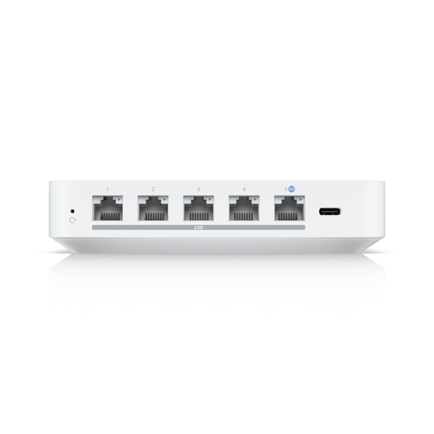 Ubiquiti UXG-Max - Gateway Max 