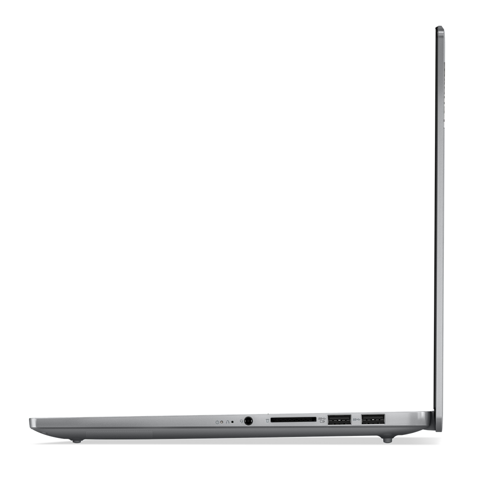 Lenovo IdeaPad Pre 5 14IMH9 U9-185H 14" 2880x1800 32GB 1TB SSD Arc Xe W11P Gray 2R 