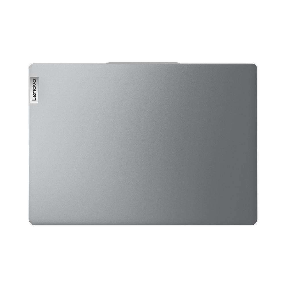 Lenovo IdeaPad Pre 5 14IMH9 U9-185H 14" 2880x1800 32GB 1TB SSD Arc Xe W11P Gray 2R 